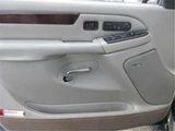 2007 Cadillac Escalade 6.0 4WD SUV for sale, Japanese used car export - photo 15 of 21 | GULJI TRADERS