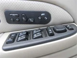 2007 Cadillac Escalade 6.0 4WD SUV for sale, Japanese used car export - photo 16 of 21 | GULJI TRADERS