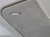 2007 Cadillac Escalade 6.0 4WD SUV for sale, Japanese used car export - photo 17 of 21 | GULJI TRADERS