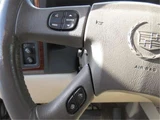 2007 Cadillac Escalade 6.0 4WD SUV for sale, Japanese used car export - photo 20 of 21 | GULJI TRADERS