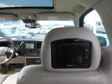 2007 Cadillac Escalade Base SUV for sale, Japanese used car export - photo 5 of 9 | GULJI TRADERS
