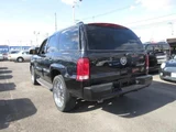 2007 Cadillac Escalade Base SUV for sale, Japanese used car export - photo 6 of 9 | GULJI TRADERS