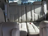 2007 Cadillac Escalade Base SUV for sale, Japanese used car export - photo 8 of 9 | GULJI TRADERS