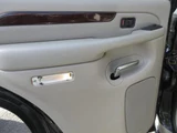 2007 Cadillac Escalade Base SUV for sale, Japanese used car export - photo 9 of 9 | GULJI TRADERS