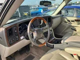 2007 Cadillac Escalade SUV for sale, Japanese used car export - photo 3 of 11 | GULJI TRADERS