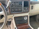 2007 Cadillac Escalade SUV for sale, Japanese used car export - photo 6 of 11 | GULJI TRADERS