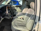 2007 Cadillac Escalade SUV for sale, Japanese used car export - photo 7 of 11 | GULJI TRADERS