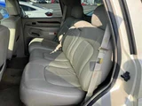 2007 Cadillac Escalade SUV for sale, Japanese used car export - photo 8 of 11 | GULJI TRADERS