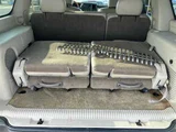 2007 Cadillac Escalade SUV for sale, Japanese used car export - photo 10 of 11 | GULJI TRADERS