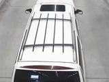 2007 Cadillac Escalade SUV for sale, Japanese used car export - photo 11 of 11 | GULJI TRADERS