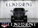 2008 Cadillac Escalade 4WD SUV for sale, Japanese used car export - photo 3 of 80 | GULJI TRADERS