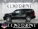 2008 Cadillac Escalade 4WD SUV for sale, Japanese used car export - photo 4 of 80 | GULJI TRADERS