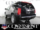 2008 Cadillac Escalade 4WD SUV for sale, Japanese used car export - photo 5 of 80 | GULJI TRADERS
