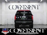 2008 Cadillac Escalade 4WD SUV for sale, Japanese used car export - photo 6 of 80 | GULJI TRADERS