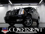 2008 Cadillac Escalade 4WD SUV for sale, Japanese used car export - photo 9 of 80 | GULJI TRADERS