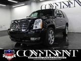2008 Cadillac Escalade 4WD SUV for sale, Japanese used car export - photo 10 of 80 | GULJI TRADERS