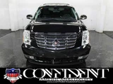 2008 Cadillac Escalade 4WD SUV for sale, Japanese used car export - photo 12 of 80 | GULJI TRADERS