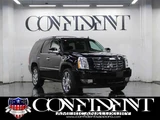 2008 Cadillac Escalade 4WD SUV for sale, Japanese used car export - photo 13 of 80 | GULJI TRADERS