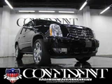 2008 Cadillac Escalade 4WD SUV for sale, Japanese used car export - photo 14 of 80 | GULJI TRADERS