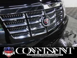 2008 Cadillac Escalade 4WD SUV for sale, Japanese used car export - photo 15 of 80 | GULJI TRADERS