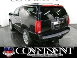 2008 Cadillac Escalade 4WD SUV for sale, Japanese used car export - photo 17 of 80 | GULJI TRADERS