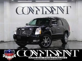 2008 Cadillac Escalade 4WD SUV for sale, Japanese used car export - photo 20 of 80 | GULJI TRADERS