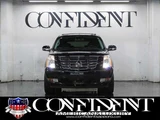 2008 Cadillac Escalade 4WD SUV for sale, Japanese used car export - photo 21 of 80 | GULJI TRADERS