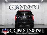 2008 Cadillac Escalade 4WD SUV for sale, Japanese used car export - photo 23 of 80 | GULJI TRADERS