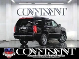 2008 Cadillac Escalade 4WD SUV for sale, Japanese used car export - photo 24 of 80 | GULJI TRADERS