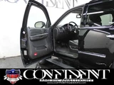 2008 Cadillac Escalade 4WD SUV for sale, Japanese used car export - photo 25 of 80 | GULJI TRADERS
