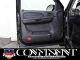 2008 Cadillac Escalade 4WD SUV for sale, Japanese used car export - photo 26 of 80 | GULJI TRADERS
