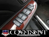 2008 Cadillac Escalade 4WD SUV for sale, Japanese used car export - photo 27 of 80 | GULJI TRADERS