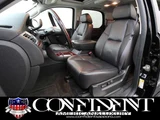 2008 Cadillac Escalade 4WD SUV for sale, Japanese used car export - photo 28 of 80 | GULJI TRADERS