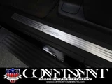 2008 Cadillac Escalade 4WD SUV for sale, Japanese used car export - photo 29 of 80 | GULJI TRADERS