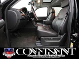 2008 Cadillac Escalade 4WD SUV for sale, Japanese used car export - photo 30 of 80 | GULJI TRADERS