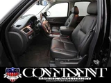 2008 Cadillac Escalade 4WD SUV for sale, Japanese used car export - photo 31 of 80 | GULJI TRADERS