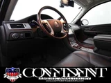 2008 Cadillac Escalade 4WD SUV for sale, Japanese used car export - photo 32 of 80 | GULJI TRADERS
