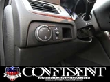 2008 Cadillac Escalade 4WD SUV for sale, Japanese used car export - photo 33 of 80 | GULJI TRADERS
