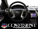 2008 Cadillac Escalade 4WD SUV for sale, Japanese used car export - photo 34 of 80 | GULJI TRADERS