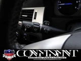 2008 Cadillac Escalade 4WD SUV for sale, Japanese used car export - photo 35 of 80 | GULJI TRADERS
