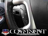 2008 Cadillac Escalade 4WD SUV for sale, Japanese used car export - photo 36 of 80 | GULJI TRADERS