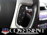2008 Cadillac Escalade 4WD SUV for sale, Japanese used car export - photo 37 of 80 | GULJI TRADERS