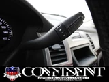 2008 Cadillac Escalade 4WD SUV for sale, Japanese used car export - photo 38 of 80 | GULJI TRADERS