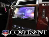 2008 Cadillac Escalade 4WD SUV for sale, Japanese used car export - photo 39 of 80 | GULJI TRADERS