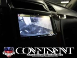 2008 Cadillac Escalade 4WD SUV for sale, Japanese used car export - photo 40 of 80 | GULJI TRADERS