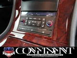 2008 Cadillac Escalade 4WD SUV for sale, Japanese used car export - photo 41 of 80 | GULJI TRADERS