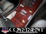 2008 Cadillac Escalade 4WD SUV for sale, Japanese used car export - photo 42 of 80 | GULJI TRADERS