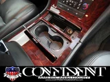 2008 Cadillac Escalade 4WD SUV for sale, Japanese used car export - photo 43 of 80 | GULJI TRADERS