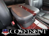 2008 Cadillac Escalade 4WD SUV for sale, Japanese used car export - photo 44 of 80 | GULJI TRADERS