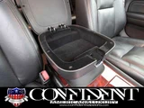 2008 Cadillac Escalade 4WD SUV for sale, Japanese used car export - photo 45 of 80 | GULJI TRADERS
